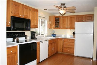 3 Mashpee Neck Road Mashpee, MA 02649 - Photo 2 of 16 Additional Photo