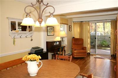 3 Mashpee Neck Road Mashpee, MA 02649 - Photo 4 of 16 Additional Photo