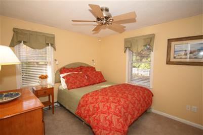 3 Mashpee Neck Road Mashpee, MA 02649 - Photo 8 of 16 Additional Photo