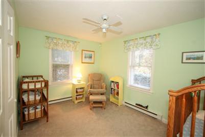 3 Mashpee Neck Road Mashpee, MA 02649 - Photo 10 of 16 Additional Photo