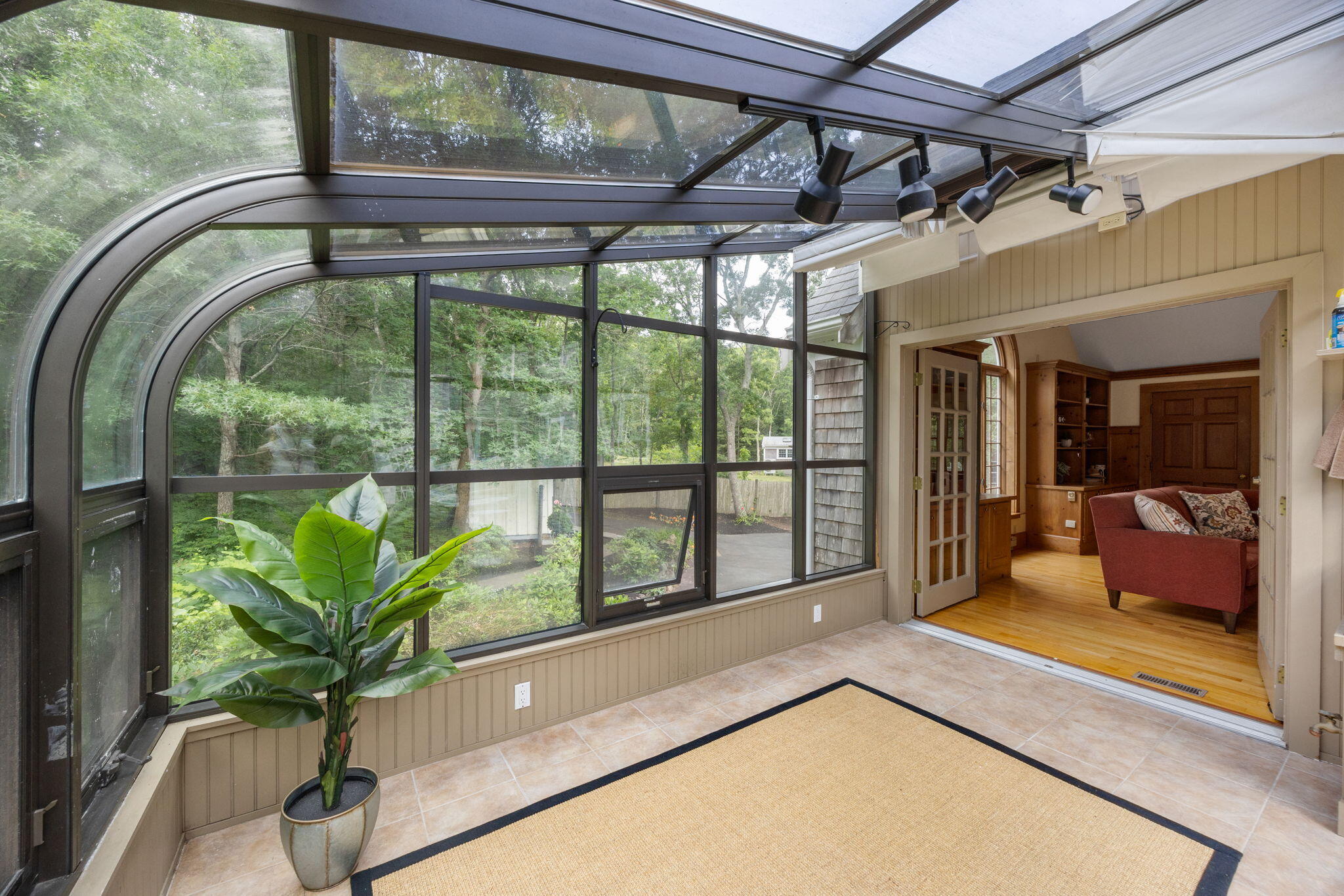 88 Acre Hill Road Barnstable, MA 02630 - Photo 15 of 52 18-web-or-mls-88-acre-hill-rd