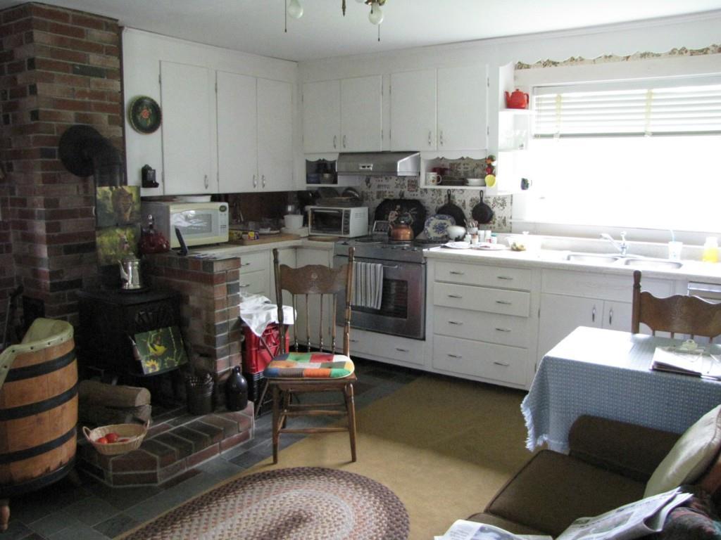 87 Winthrop Center Road Winthrop, ME 04364 - Photo 5 of 24 Photo