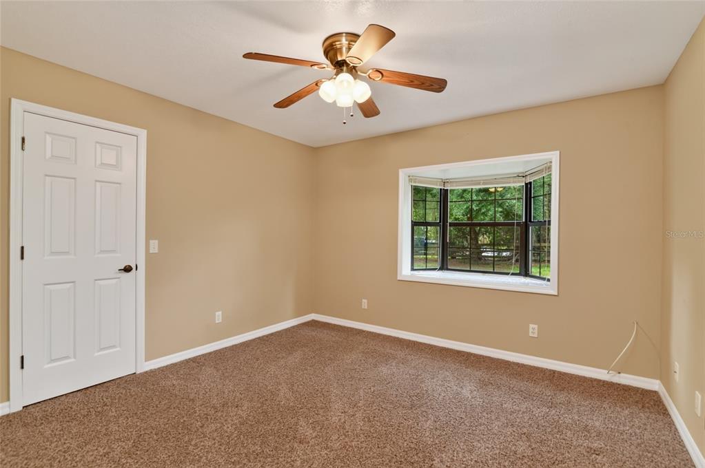 815 Lake Ned Road Winter Haven, FL 33884 - Photo 23 of 39