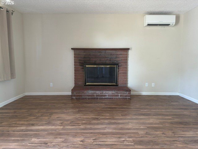 3636 Virginia Avenue Springfield, OR 97478 - Photo 16 of 21 Deck