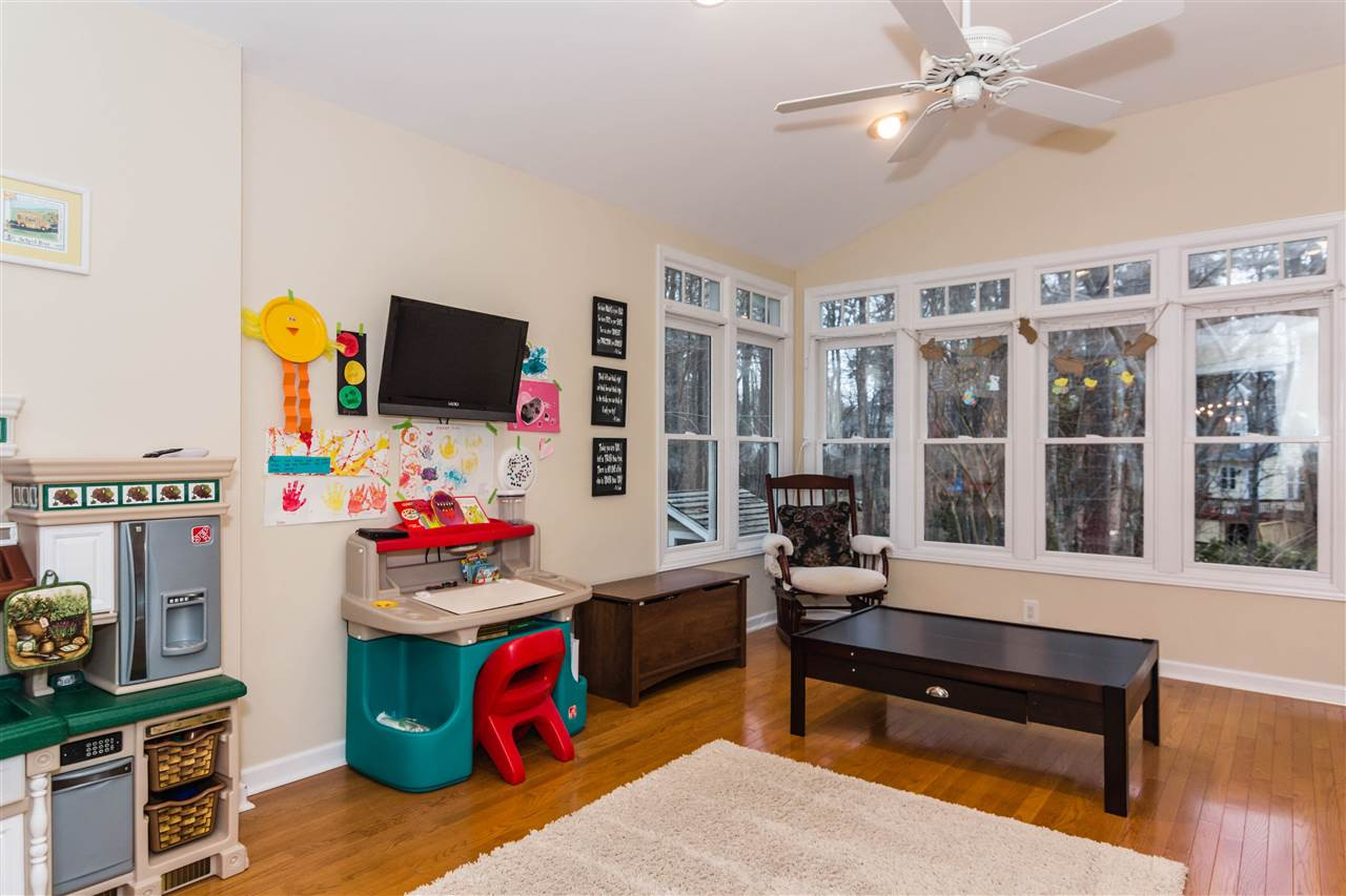113 Appomattox Road Cary, NC 27513 - Photo 11 of 22 Photo 11