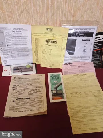 $184,900 | 6421 Cedonia Avenue, Baltimore, MD 21206