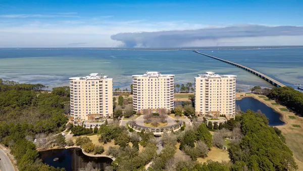 $1,295,000 | 408 Kelly Plantation Drive, Unit 409, Destin, FL 32541