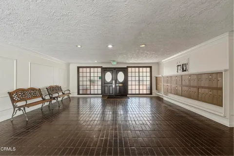 $575,000 | 360 South Euclid Avenue, Unit 116, Pasadena, CA 91101