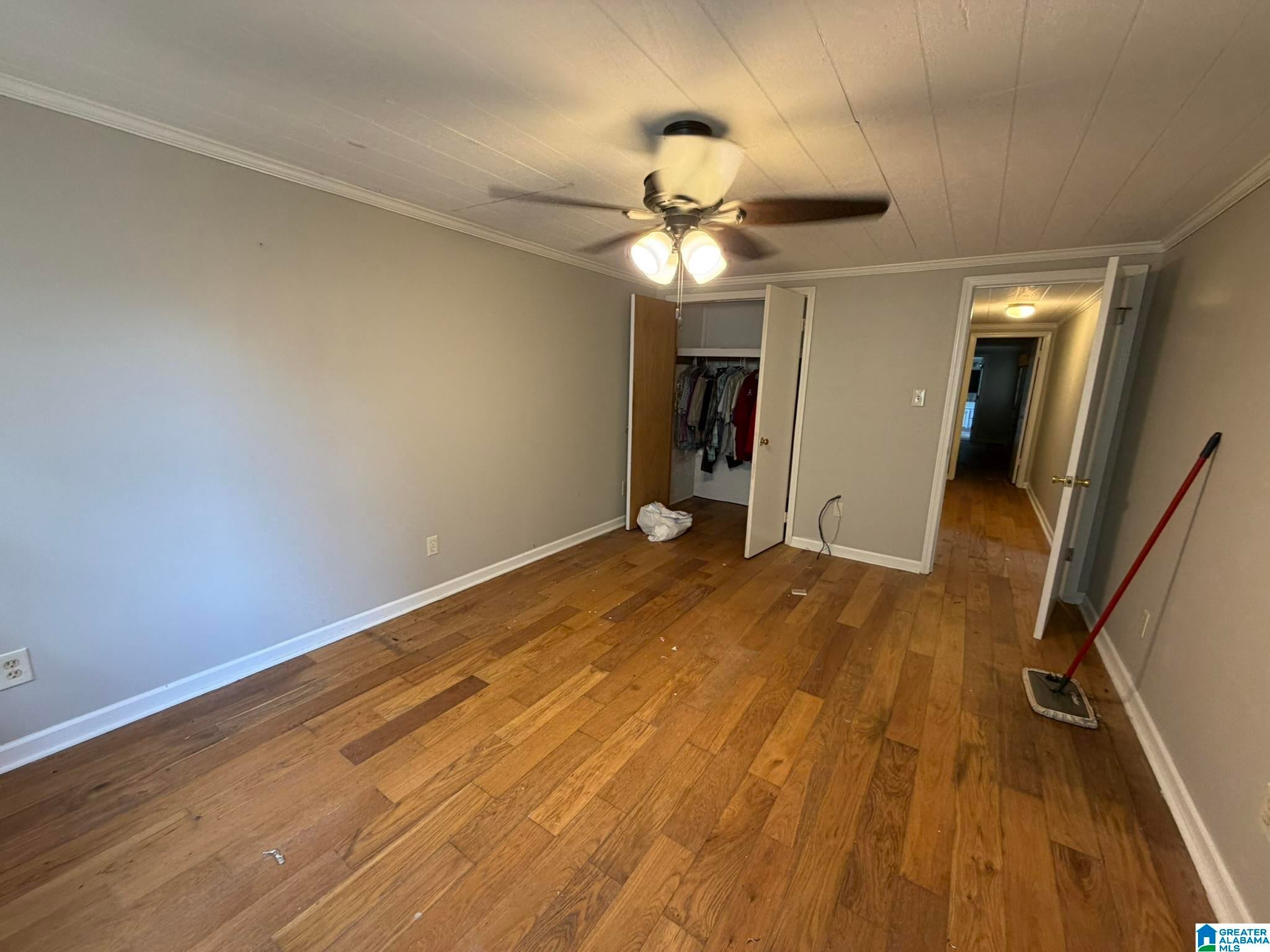 693 Cherokee Drive Ragland, AL 35131 - Photo 15 of 29 Gallery Image 15