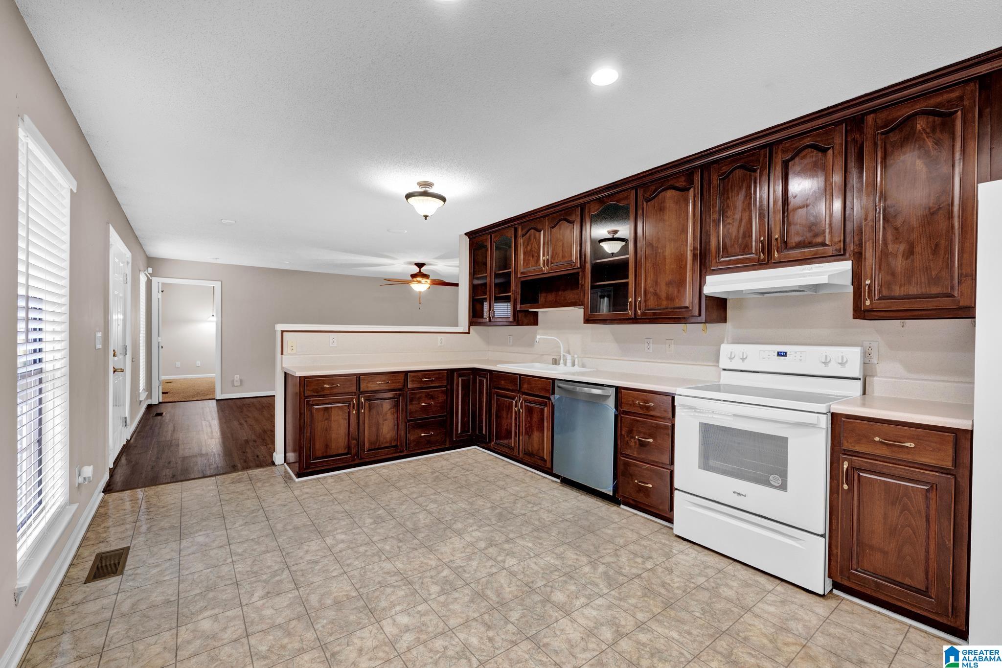2995 Mt Olive Road Mount Olive, AL 35117 - Photo 10 of 41