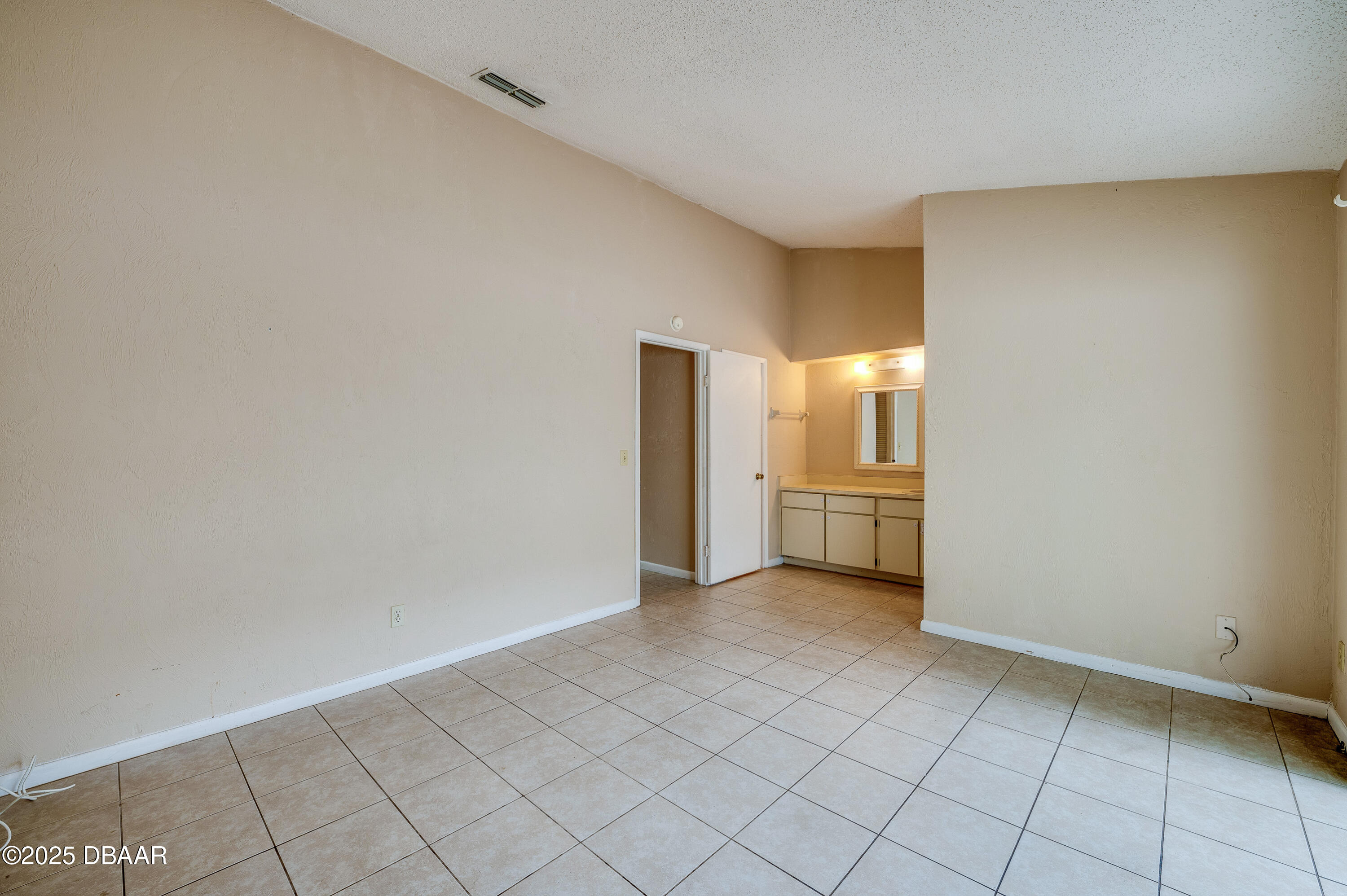 26 Arbor Lake Park Ormond Beach, FL 32174 - Photo 16 of 20 26 Arbor Lake Park.-13