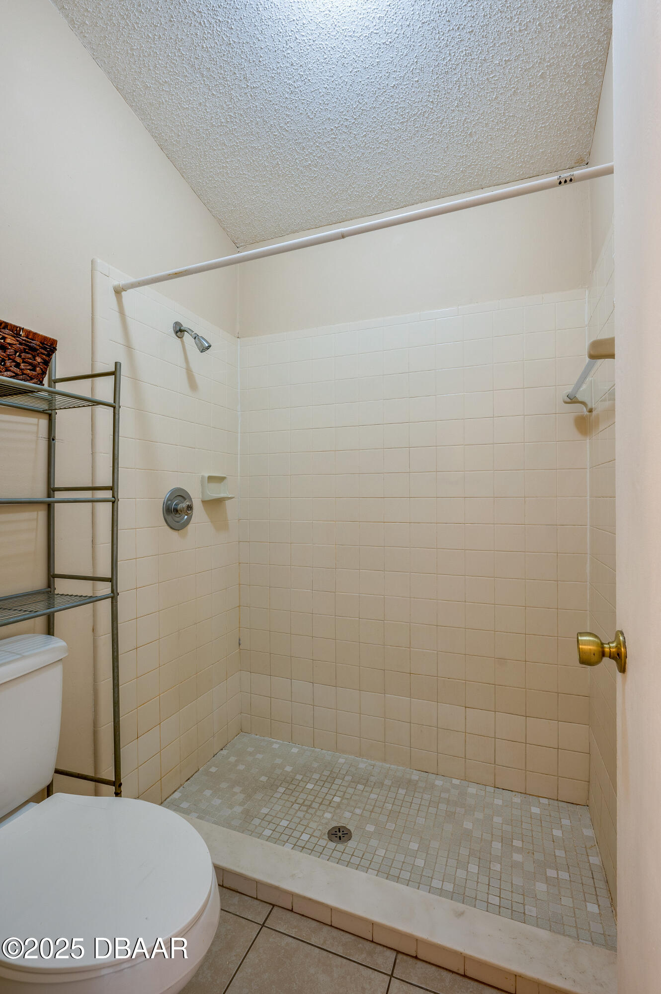 26 Arbor Lake Park Ormond Beach, FL 32174 - Photo 18 of 20 26 Arbor Lake Park.-15