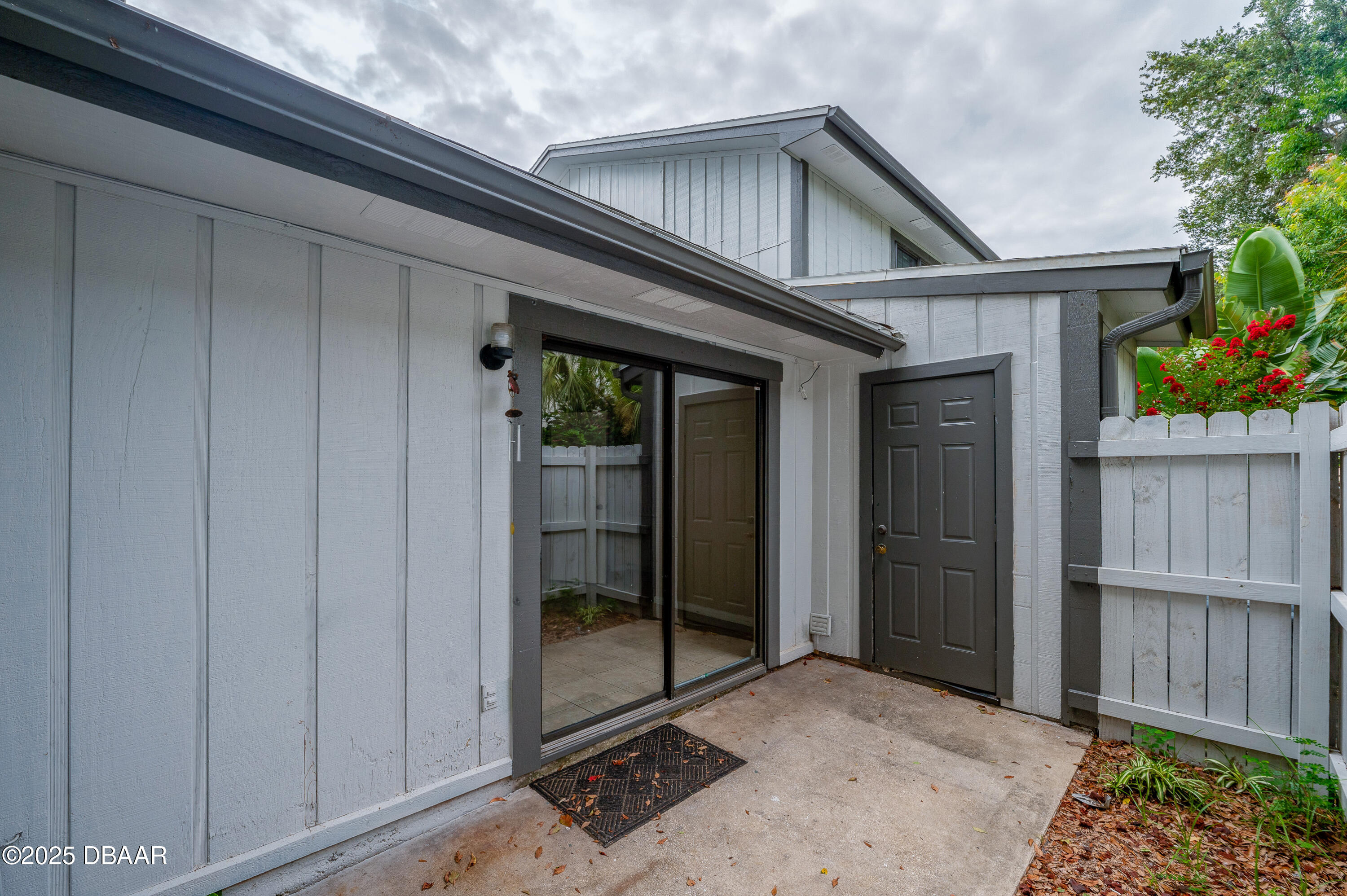 26 Arbor Lake Park Ormond Beach, FL 32174 - Photo 3 of 20 26 Arbor Lake Park.-19