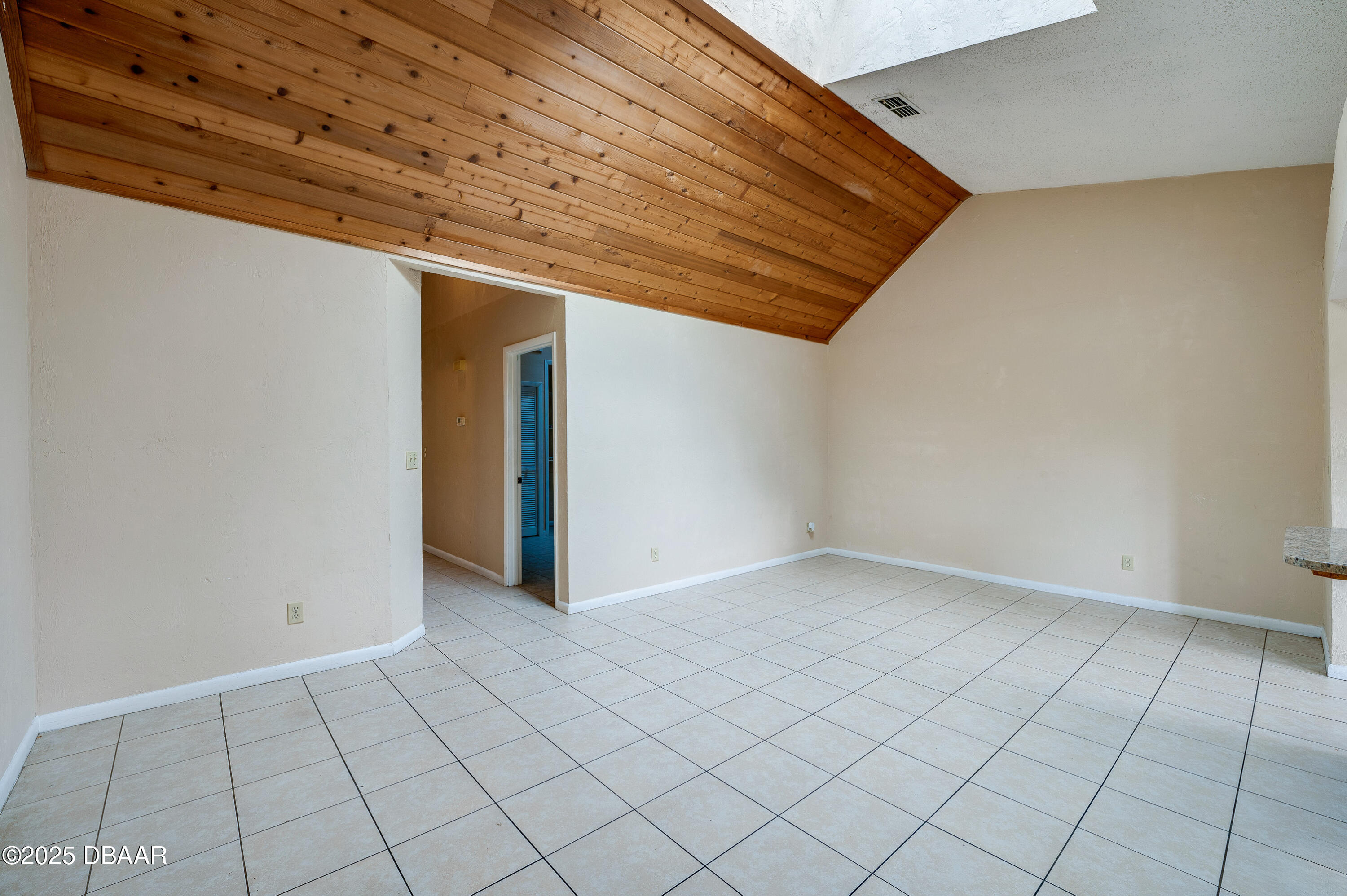 26 Arbor Lake Park Ormond Beach, FL 32174 - Photo 5 of 20 26 Arbor Lake Park.-1