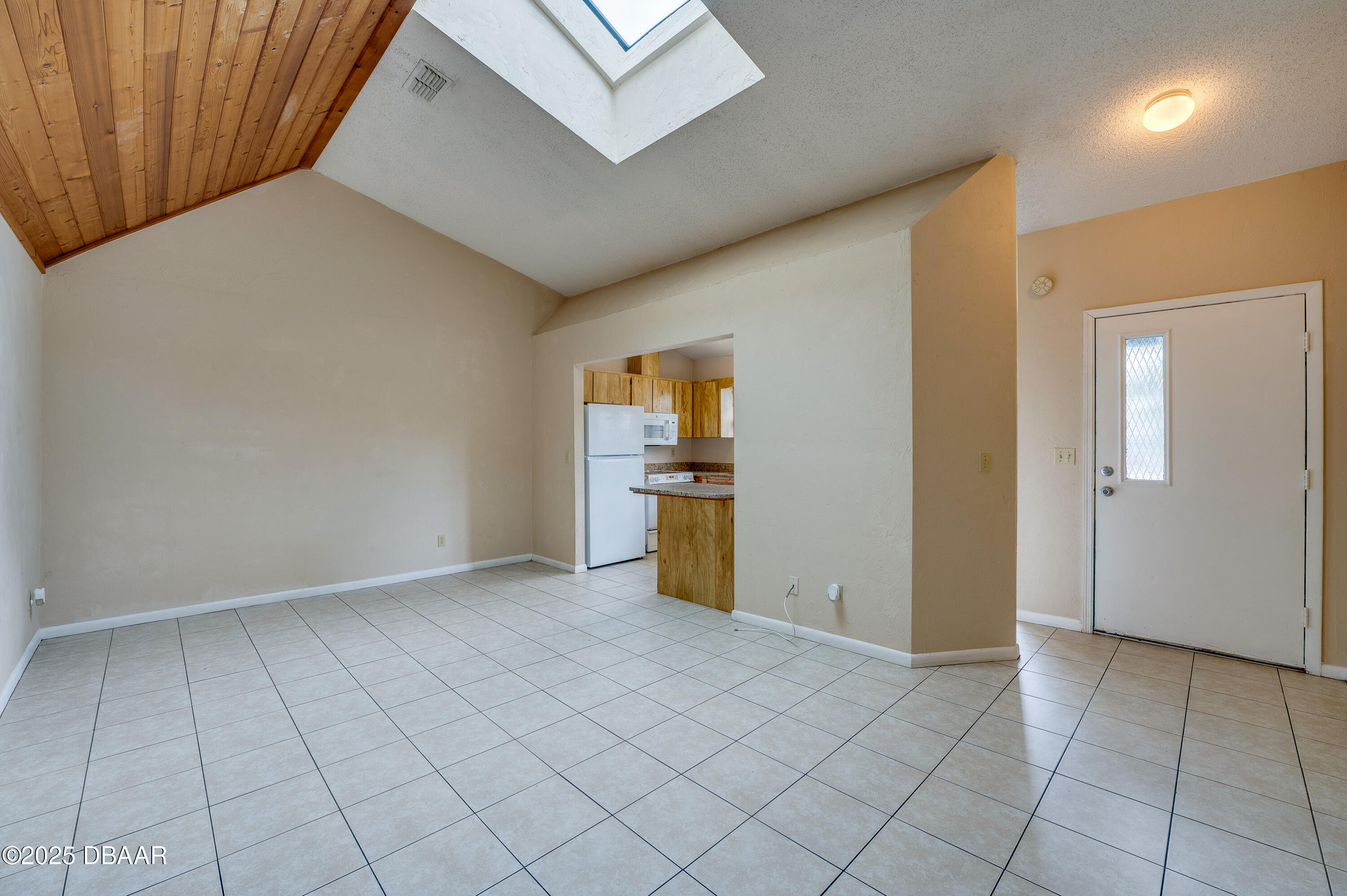 26 Arbor Lake Park Ormond Beach, FL 32174 - Photo 6 of 20 26 Arbor Lake Park.-2