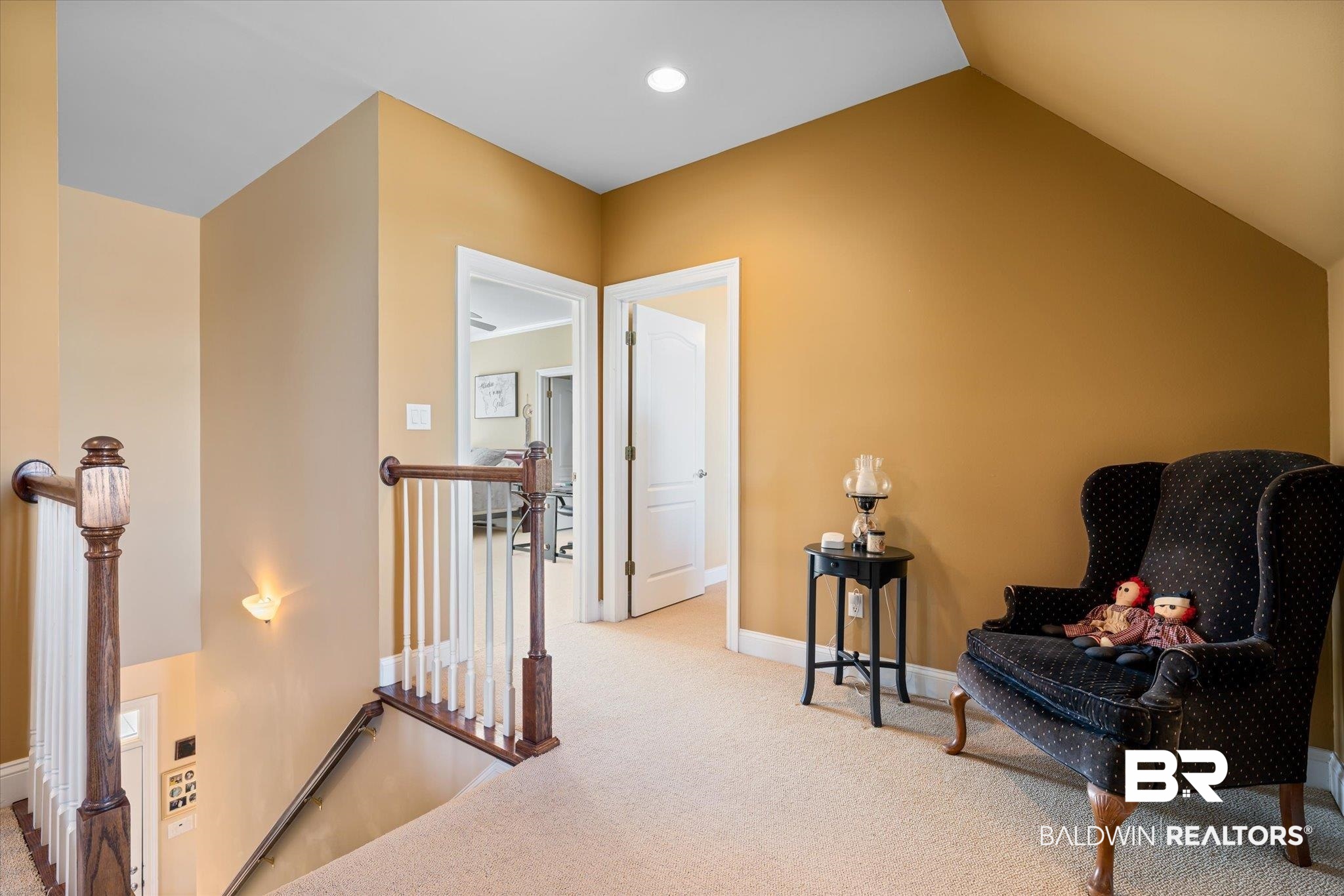 4520 Smith Road Coden, AL 36523 - Photo 17 of 50