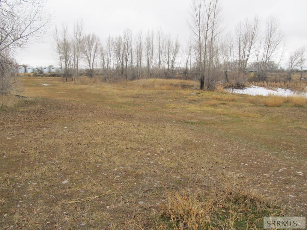 155 North 4700 East Rigby, ID 83442 - Photo 2 of 4