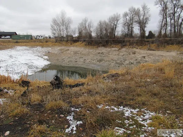 $575,000 | 155 North 4700 East, Rigby, ID 83442