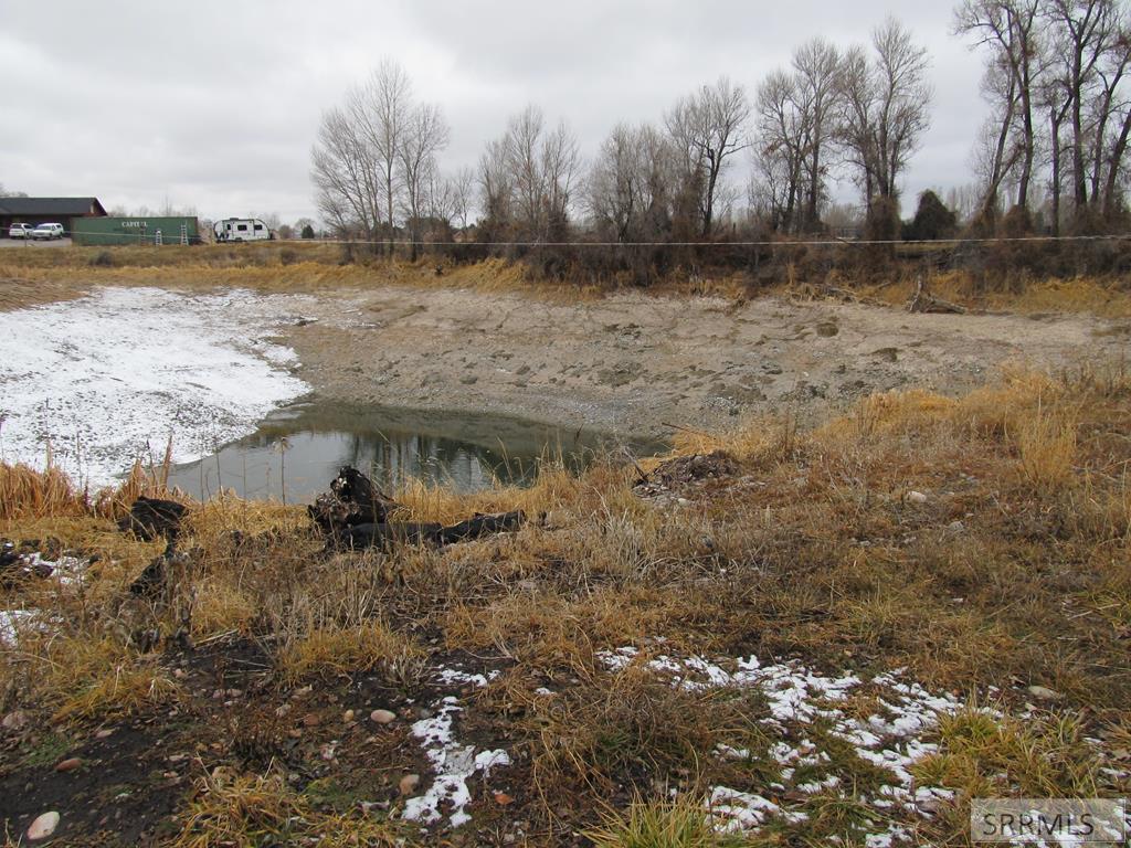 155 North 4700 East Rigby, ID 83442 - Photo 3 of 4