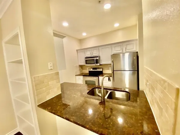 $1,233 | 1919 Post Oak Park Drive, Unit 2202, Houston, TX 77027