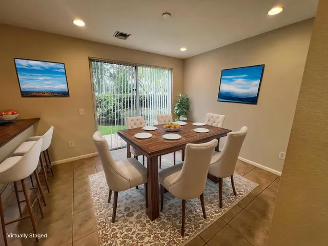 $2,825 | 5124 Northwest 30th Terrace, Fort Lauderdale, FL 33309