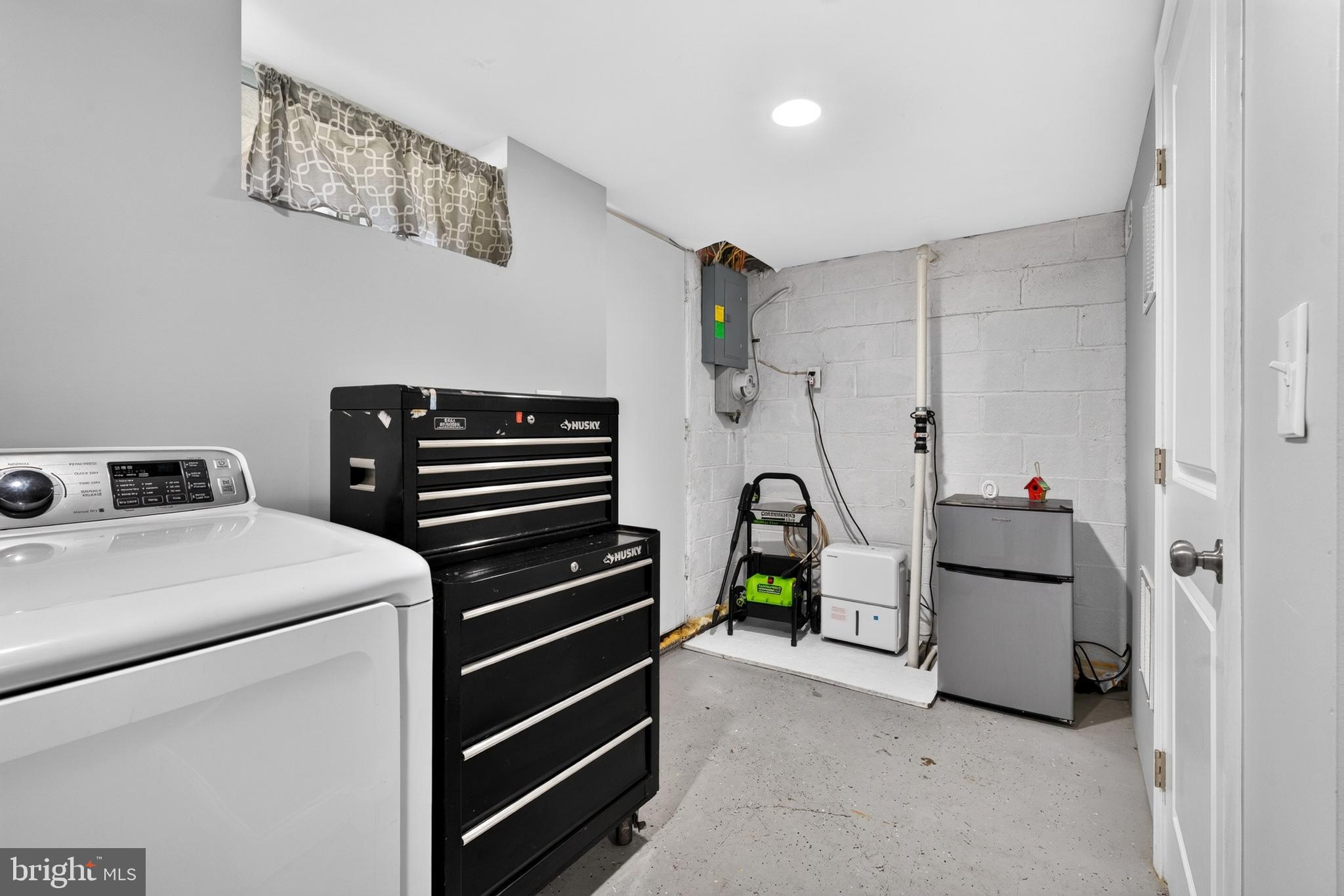 2012 Ormand Road Baltimore, MD 21222 - Photo 25 of 25 Gallery Image 25