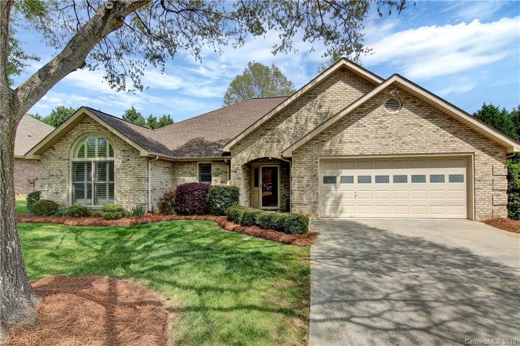123 Sea Island Boulevard Fort Mill, SC 29708 - Photo 1 of 23 Gallery Image 1