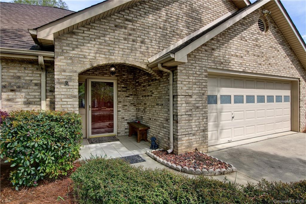 123 Sea Island Boulevard Fort Mill, SC 29708 - Photo 2 of 23 Gallery Image 2