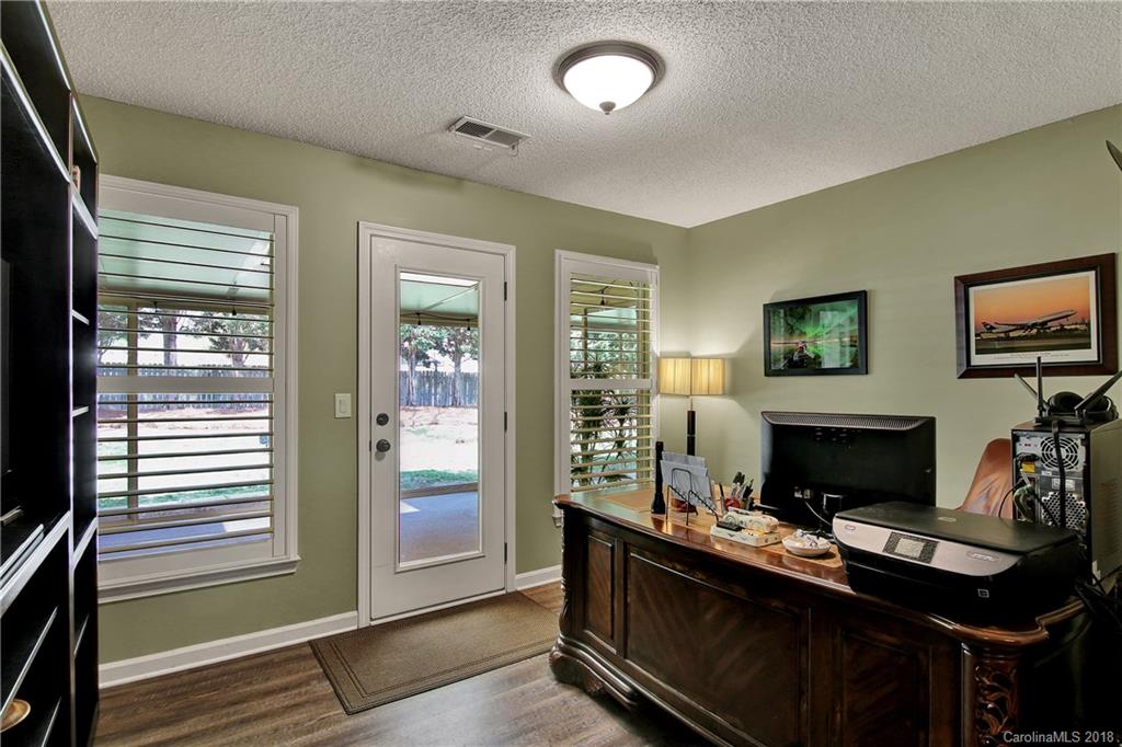 123 Sea Island Boulevard Fort Mill, SC 29708 - Photo 11 of 23 Gallery Image 11