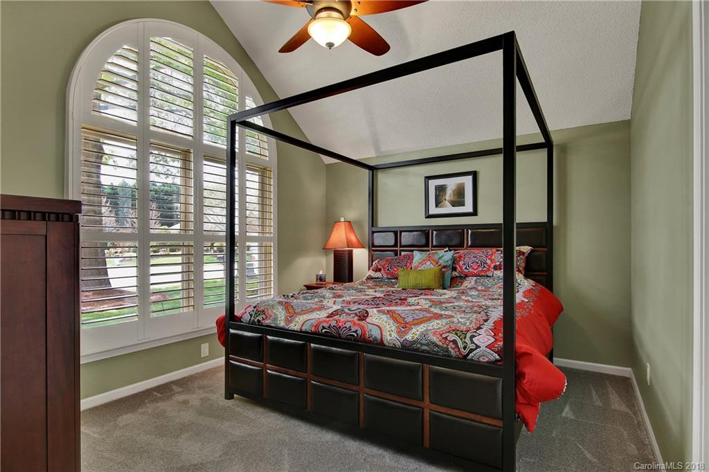 123 Sea Island Boulevard Fort Mill, SC 29708 - Photo 12 of 23 Gallery Image 12