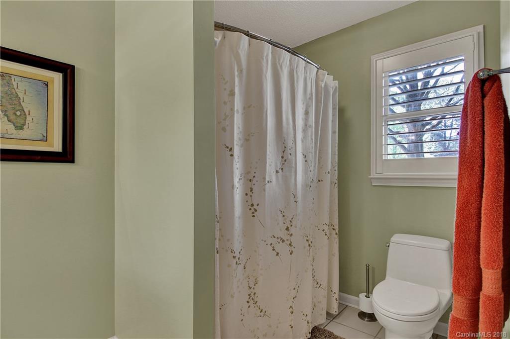 123 Sea Island Boulevard Fort Mill, SC 29708 - Photo 13 of 23 Gallery Image 13