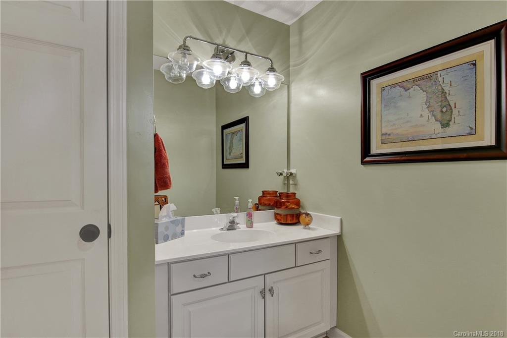 123 Sea Island Boulevard Fort Mill, SC 29708 - Photo 14 of 23 Gallery Image 14