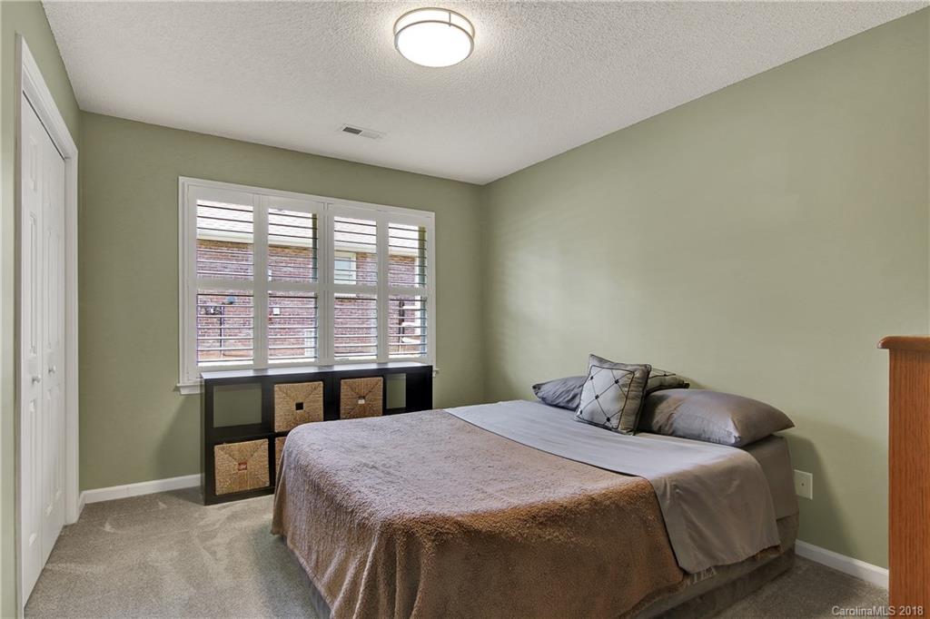 123 Sea Island Boulevard Fort Mill, SC 29708 - Photo 15 of 23 Gallery Image 15