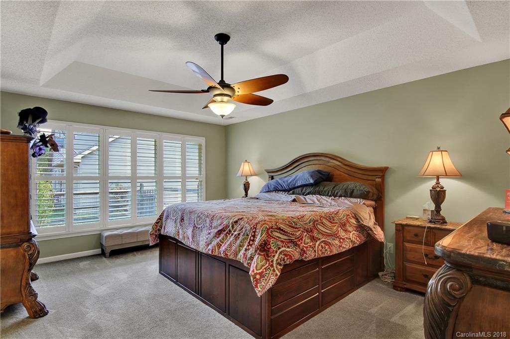 123 Sea Island Boulevard Fort Mill, SC 29708 - Photo 16 of 23 Gallery Image 16