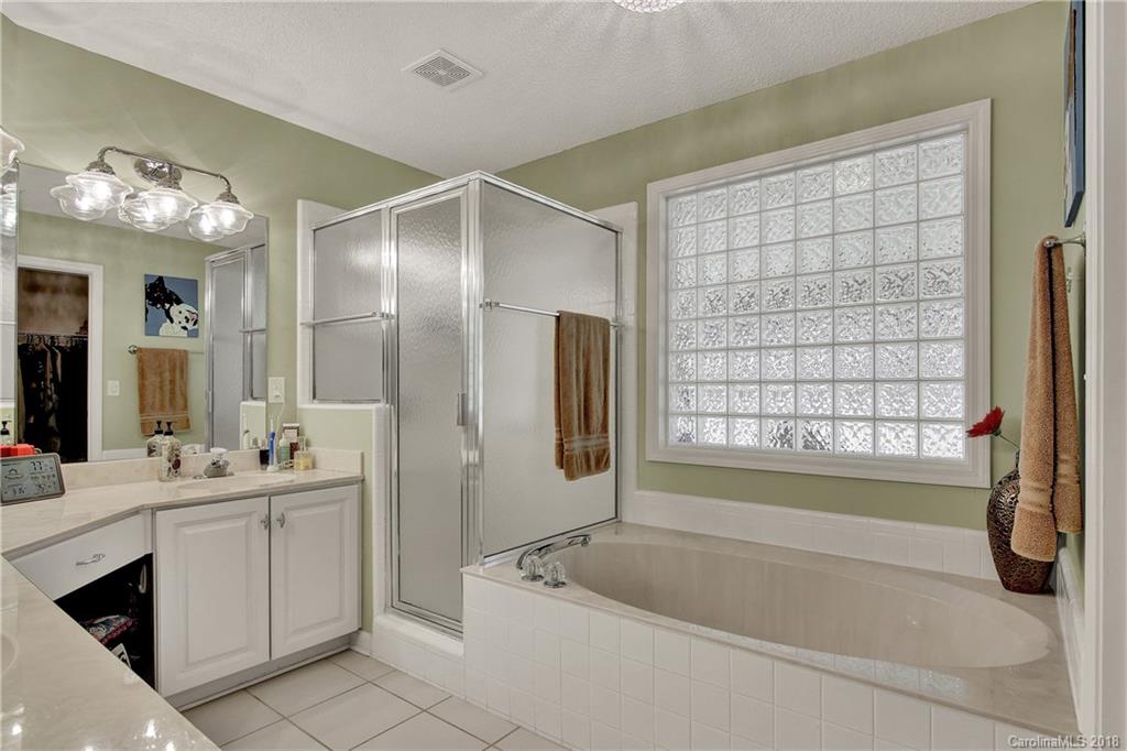 123 Sea Island Boulevard Fort Mill, SC 29708 - Photo 17 of 23 Gallery Image 17