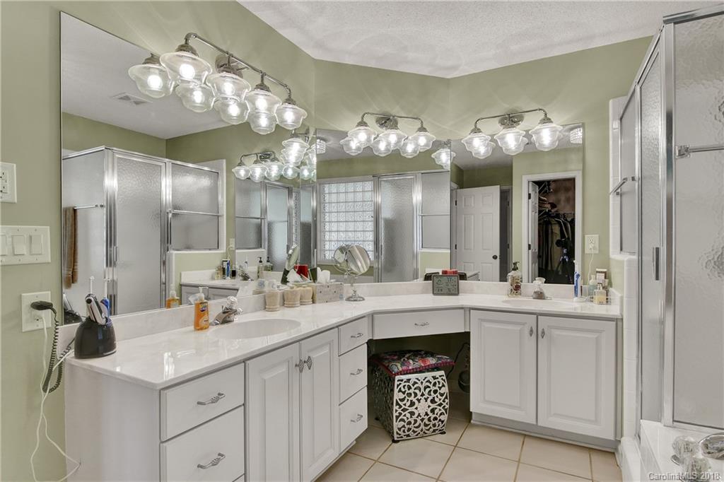 123 Sea Island Boulevard Fort Mill, SC 29708 - Photo 18 of 23 Gallery Image 18