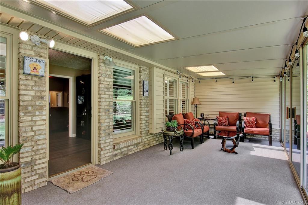 123 Sea Island Boulevard Fort Mill, SC 29708 - Photo 19 of 23 Gallery Image 19