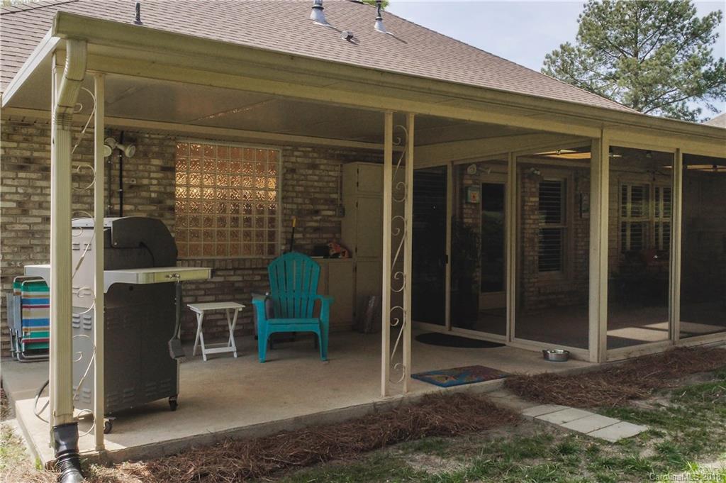 123 Sea Island Boulevard Fort Mill, SC 29708 - Photo 20 of 23 Gallery Image 20