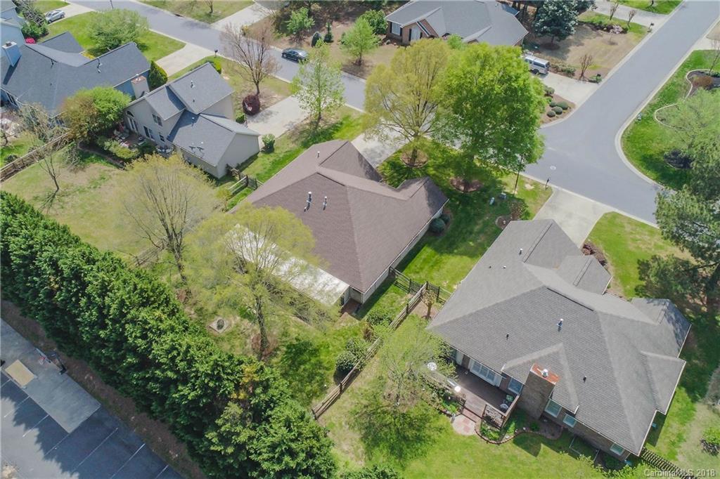 123 Sea Island Boulevard Fort Mill, SC 29708 - Photo 3 of 23 Gallery Image 3