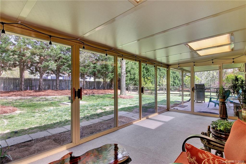 123 Sea Island Boulevard Fort Mill, SC 29708 - Photo 21 of 23 Gallery Image 21