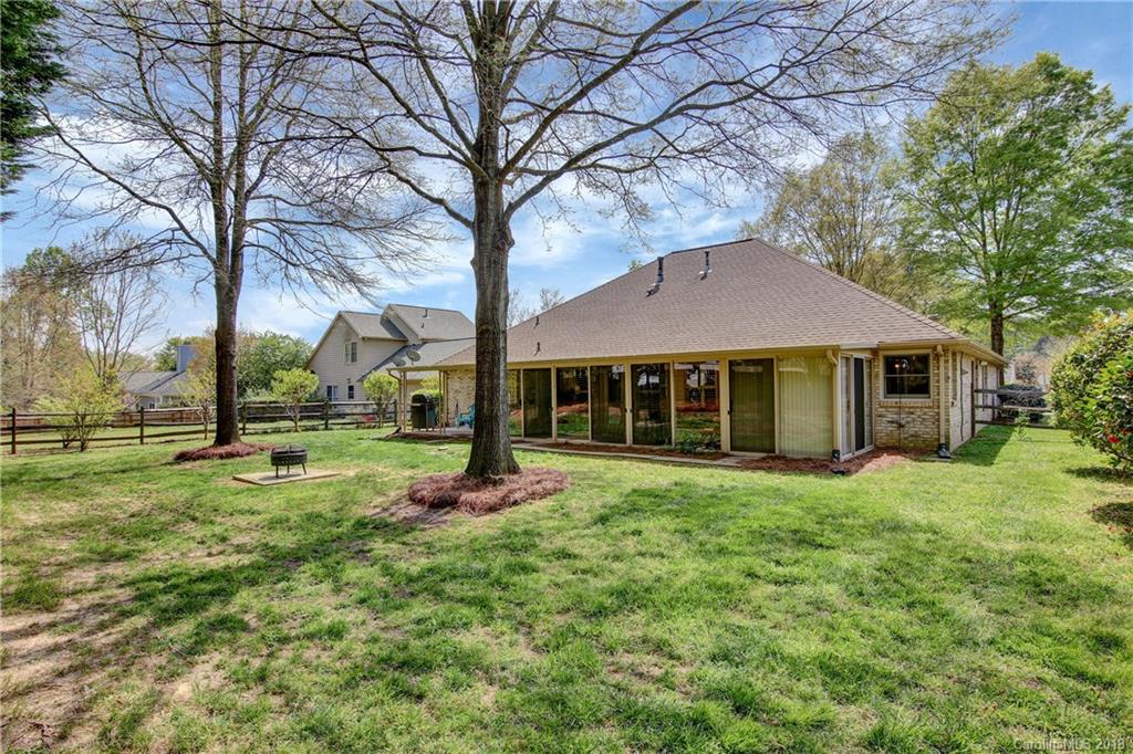 123 Sea Island Boulevard Fort Mill, SC 29708 - Photo 22 of 23 Gallery Image 22