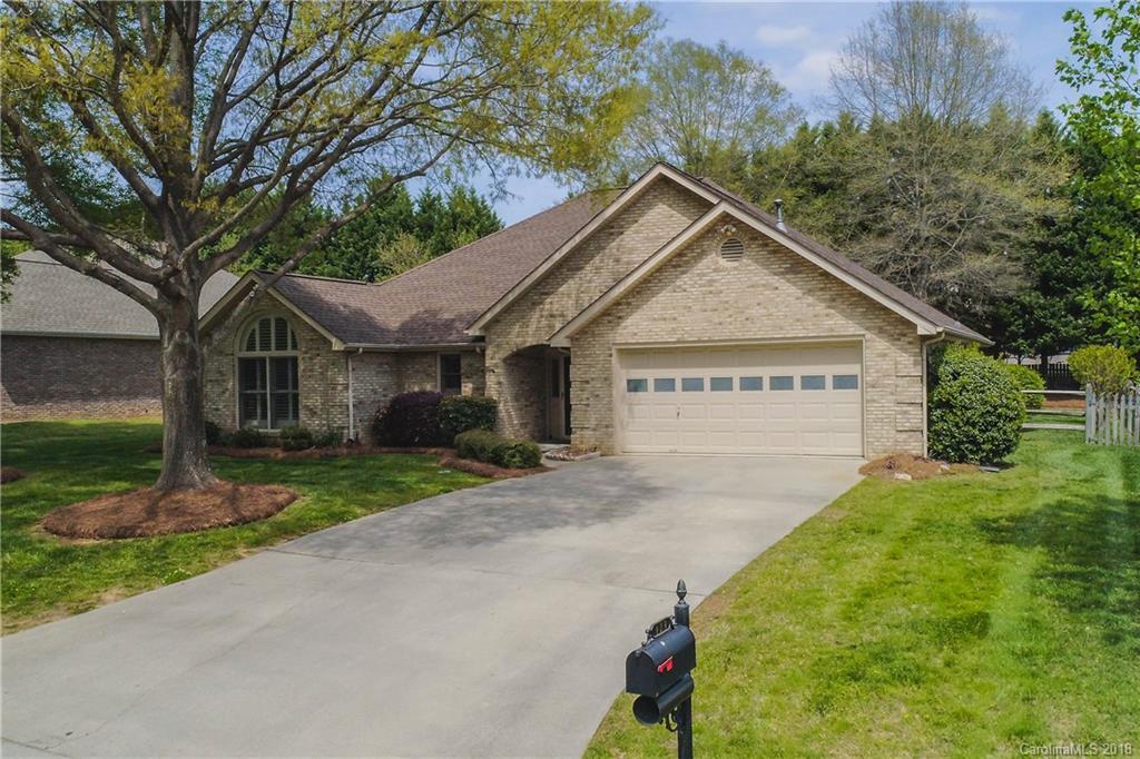 123 Sea Island Boulevard Fort Mill, SC 29708 - Photo 23 of 23 Gallery Image 23