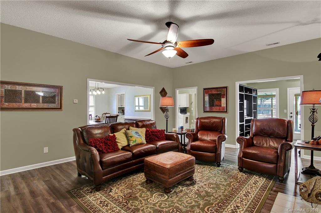 123 Sea Island Boulevard Fort Mill, SC 29708 - Photo 4 of 23 Gallery Image 4