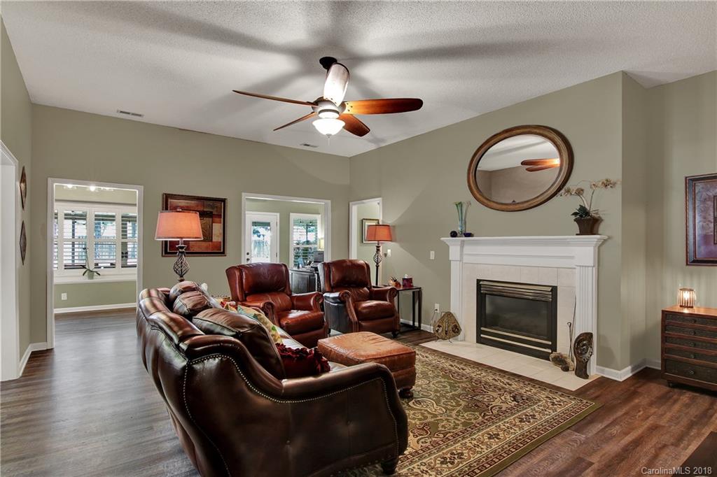 123 Sea Island Boulevard Fort Mill, SC 29708 - Photo 5 of 23 Gallery Image 5