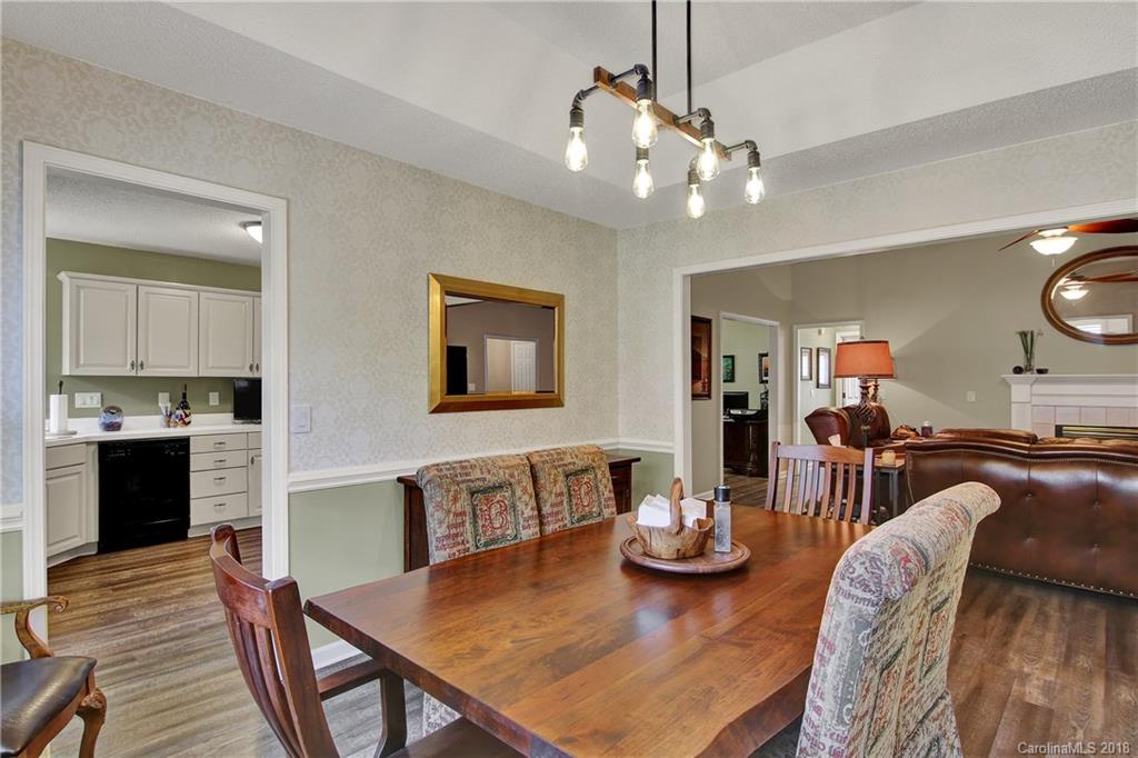 123 Sea Island Boulevard Fort Mill, SC 29708 - Photo 6 of 23 Gallery Image 6