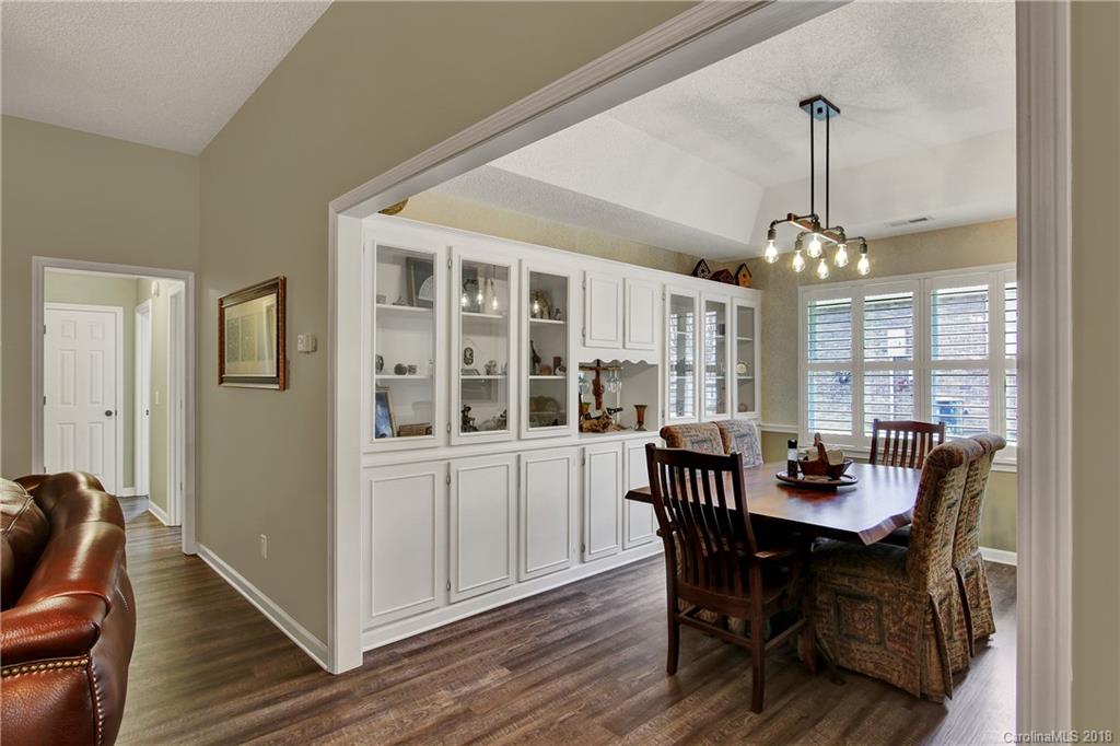 123 Sea Island Boulevard Fort Mill, SC 29708 - Photo 7 of 23 Gallery Image 7