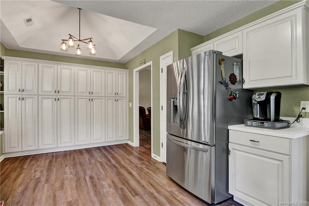 123 Sea Island Boulevard Fort Mill, SC 29708 - Photo 8 of 23 Gallery Image 8