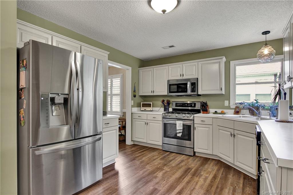 123 Sea Island Boulevard Fort Mill, SC 29708 - Photo 9 of 23 Gallery Image 9