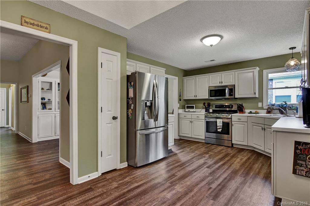 123 Sea Island Boulevard Fort Mill, SC 29708 - Photo 10 of 23 Gallery Image 10