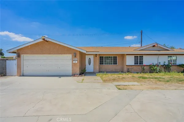 $3,100 | 3521 1/4 Cogswell Road, El Monte, CA 91732